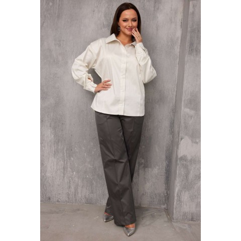 BEGIMODA 6074 Брюки BEGIMODA 6074 Брюки