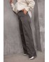 BEGIMODA 6074 Брюки BEGIMODA 6074 Брюки