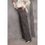 BEGIMODA 6074 Брюки BEGIMODA 6074 Брюки