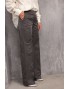 BEGIMODA 6074 Брюки BEGIMODA 6074 Брюки