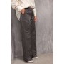 BEGIMODA 6074 Брюки BEGIMODA 6074 Брюки