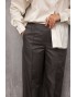 BEGIMODA 6074 Брюки BEGIMODA 6074 Брюки