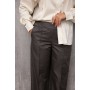 BEGIMODA 6074 Брюки BEGIMODA 6074 Брюки