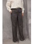 BEGIMODA 6074 Брюки BEGIMODA 6074 Брюки