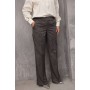 BEGIMODA 6074 Брюки BEGIMODA 6074 Брюки