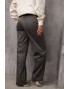 BEGIMODA 6074 Брюки BEGIMODA 6074 Брюки