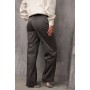 BEGIMODA 6074 Брюки BEGIMODA 6074 Брюки