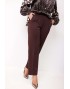 BEGIMODA 6076 Брюки