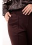 BEGIMODA 6076 Брюки