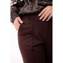 BEGIMODA 6076 Брюки