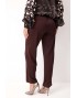 BEGIMODA 6076 Брюки
