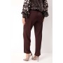 BEGIMODA 6076 Брюки