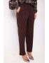 BEGIMODA 6076 Брюки