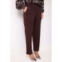 BEGIMODA 6076 Брюки
