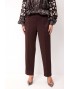 BEGIMODA 6076 Брюки