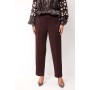 BEGIMODA 6076 Брюки
