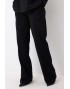 BEGIMODA 6077 Брюки