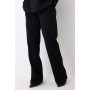 BEGIMODA 6077 Брюки