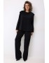 BEGIMODA 6077 Брюки