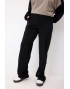 BEGIMODA 6077 Брюки