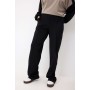 BEGIMODA 6077 Брюки
