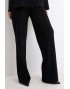 BEGIMODA 6077 Брюки