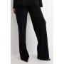 BEGIMODA 6077 Брюки