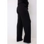 BEGIMODA 6077 Брюки