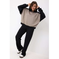 BEGIMODA 6077 Брюки