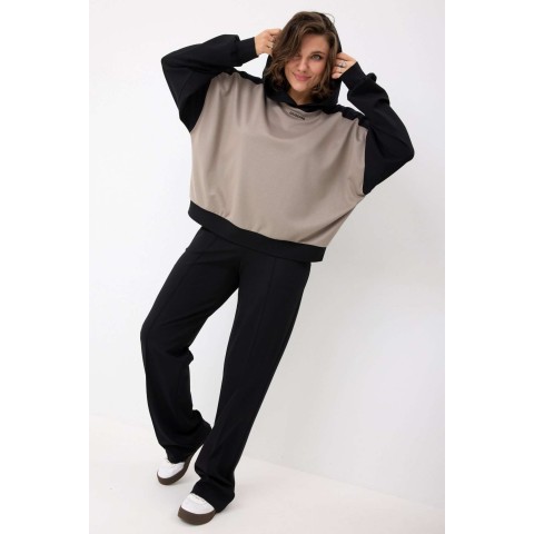 BEGIMODA 6077 Брюки