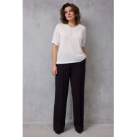 BEGIMODA 6079 Брюки