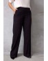 BEGIMODA 6079 Брюки