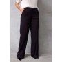 BEGIMODA 6079 Брюки
