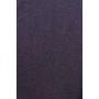 BEGIMODA 6079 Брюки