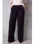 BEGIMODA 6079 Брюки