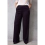 BEGIMODA 6079 Брюки