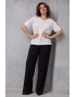 BEGIMODA 6079 Брюки
