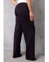 BEGIMODA 6079 Брюки