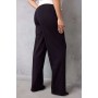 BEGIMODA 6079 Брюки
