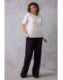BEGIMODA 6079 Брюки