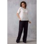 BEGIMODA 6079 Брюки