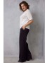 BEGIMODA 6079 Брюки