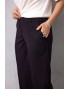 BEGIMODA 6079 Брюки