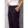BEGIMODA 6079 Брюки