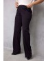 BEGIMODA 6079 Брюки