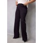 BEGIMODA 6079 Брюки