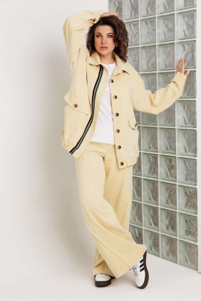 BEGIMODA 6080 Брюки