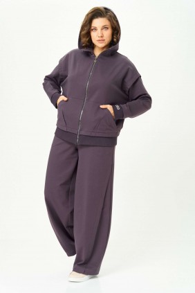 BONNA IMAGE 1023-1 Костюм брючный