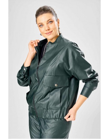 BONNA IMAGE 1024-1 Куртка