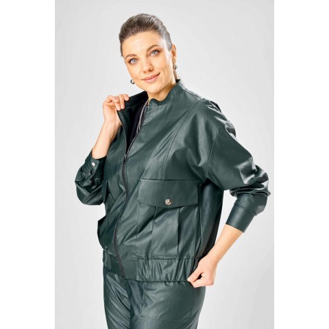 BONNA IMAGE 1024-1 Куртка